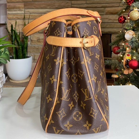 ❤️authentic lv - Picture 3 of 15